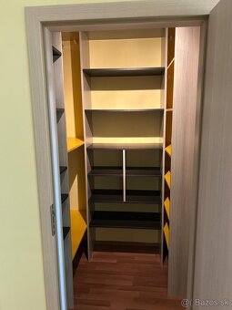 PRENÁJOM – 2iz byt na Nivách - 10