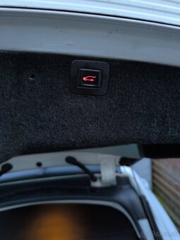 Predam opel insignia OPC line - 10