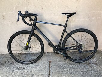 Cobe Nuroad Pro Gravel - 10