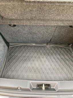 Tepovanie a Detailing auta - 10