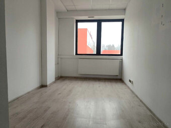 Kancelárske priestory, Žilina - širšie centrum, 457 m2 - 10