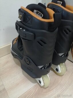 K2 - 10