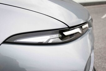 BMW X7 xDrive40d / odpočet DPH - 10