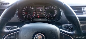 2.0tdi 110kw 6dsg - 10