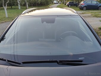 Kia Cee´d 1.5-GT-Line - 10