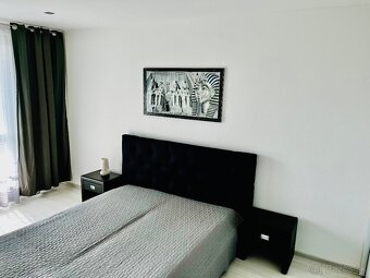 ŠTÝLOVÝ 3. izbový byt, 70m2, Sídlisko Sekčov, PO - 10