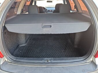 Predám Škoda Octavia Combi 1.9 TDI..Klíma,Ohrev,Tažné,8xgumy - 10
