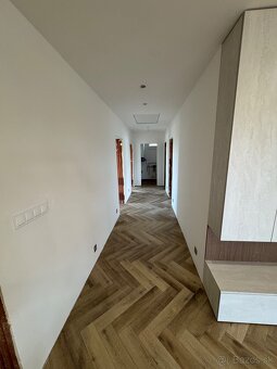 Bungalov Geča - 10