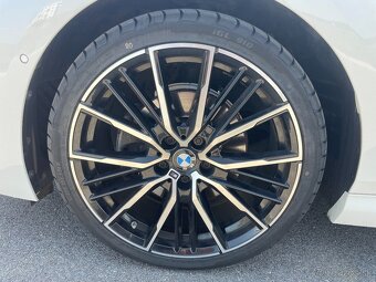 BMW 218i M Paket - 10