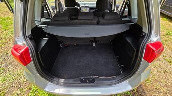 Predám Mazda 2 GT- 1,4 CD, 50kw - 10