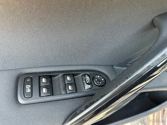 Peugeot 508 2.0 HDi FAP BVM6 Business Line - 10