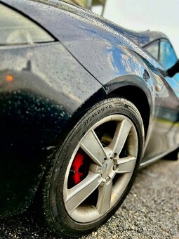 Seat leon 2.0 tdi - 10