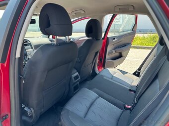 Citroën C4 - 10