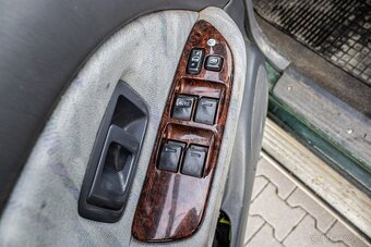 Toyota Land Cruiser LJ95 3.0 D A/T - 10