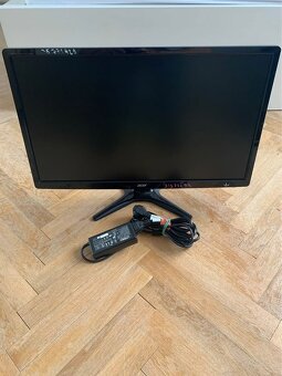 Laptopy na predaj - 10