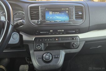 Toyota Proace Verso VIP - 10