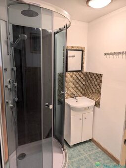 3 izbový byt na predaj v centre Trebišova na Škultétyho ul. - 10