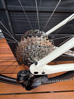 Specialized Roubaix SL8 Sport - 10