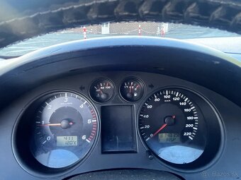 Seat ibiza - 10