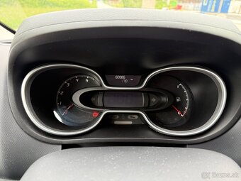 Fiat Talento 2.0 L2H1 6. Miestne 107 kW - 10