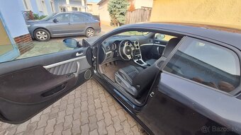 Brera 2,4 JTD 147 KW - 10