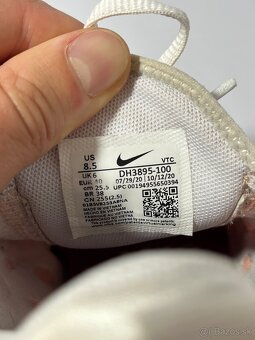 Nike Air max 270 - 10