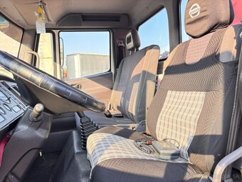 Nissan Atleon (40) ALTEON 4,0TDI DO 7490KG - 10