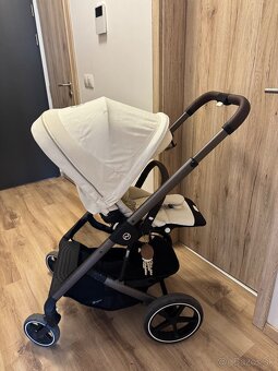 balios s lux - 10
