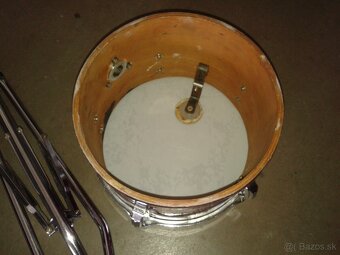 Predam Vintage Amati tom 10" s stojanom.1980 50eur - 10