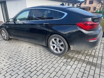 GT5 - 10