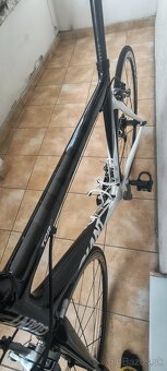 Giant TCR-C Carbon - 10