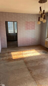 4 izbový byt na predaj - 10