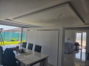 Maliarske prace - 10