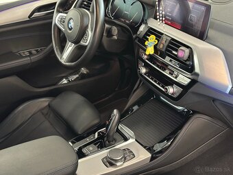 Na predaj bmw x4, 2020 - 10