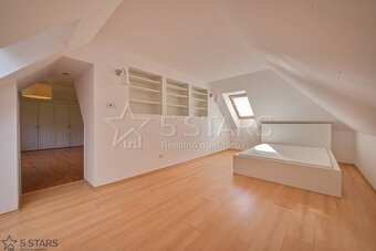 Nehnuteľnosť v srdci Malých Karpát – Stupy, Pezinok - 10