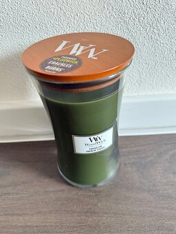 Woodwick sviečky - 10