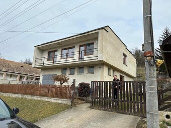 Tavat partner pre stavbu, strechy, izoláciu,stroj.omietky LC - 10