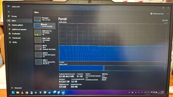 Lenovo LOQ 15IRX9 Luna Grey - 10