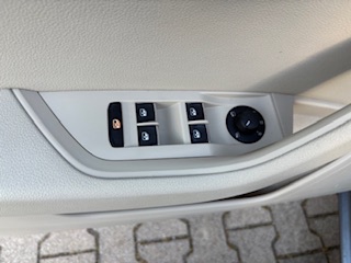Predám Škoda SUPERB III. 2,0TDi, DSG, 110kw, lim - 10
