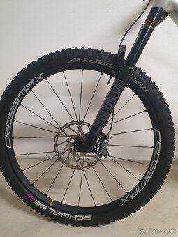 Corratec E-Power RS 140 EL Pro - 10