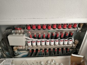 Kompletné elektroinštalácie - 10