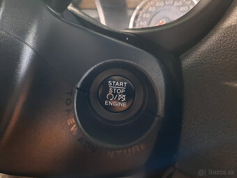 Jeep Renegade 2.0 MJT 140 75th Anniversary A/T 4WD - 10