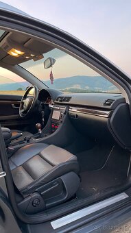 ‼️AUDI A4 AVANT QUATTRO‼️ - 10