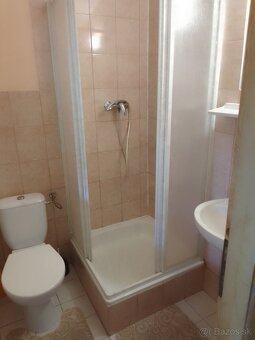 Ubytovanie pod kubinskou holou - 10