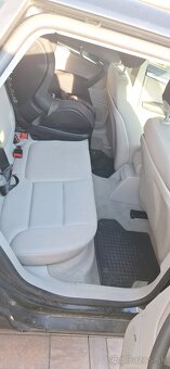 Audi a3 - 10