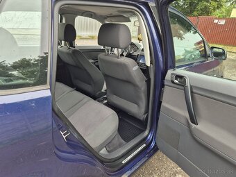 Vw Polo 1.2 htp - 10