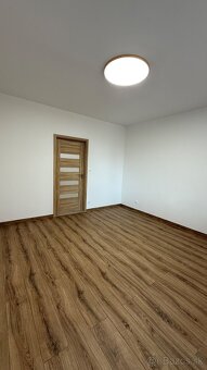 Novozrekonštruovaný priestranný 3 izbový byt, Bratislava-DNV - 10