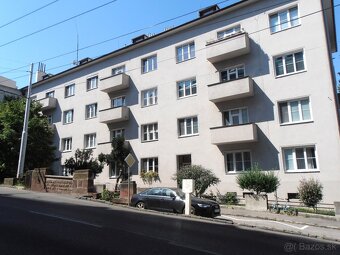 Prenájom 2 garzonka, PALISADY, klimatizacia - 10