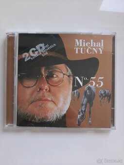 Marián Geišberg, Paľo Drapák , Janko Lehotský... - 10