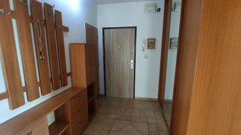 Nájom 3 izbový byt Zlatý Potok Zvolen - 10